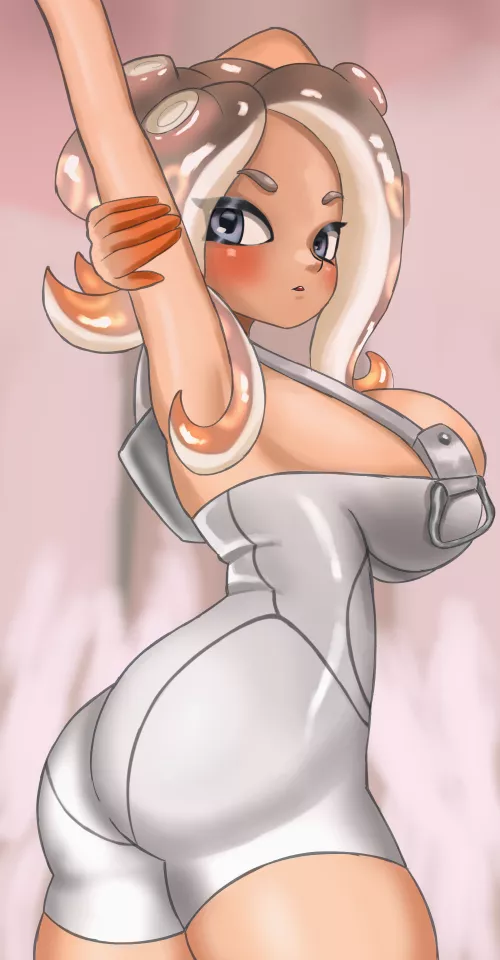 (u/robin-kun) Somebody asked for the post that got deleted on the main sub