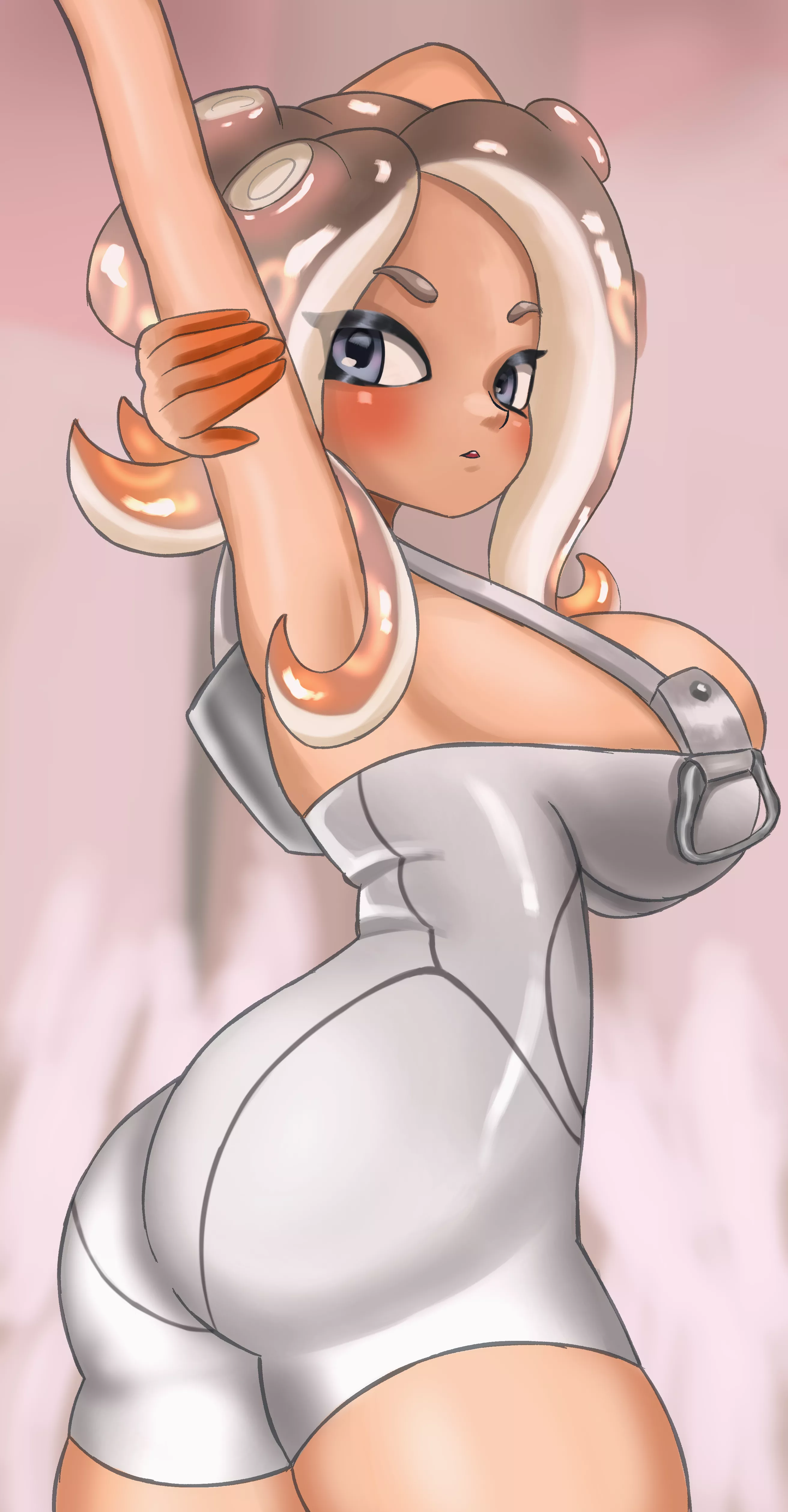 (u/robin-kun) Somebody asked for the post that got deleted on the main sub