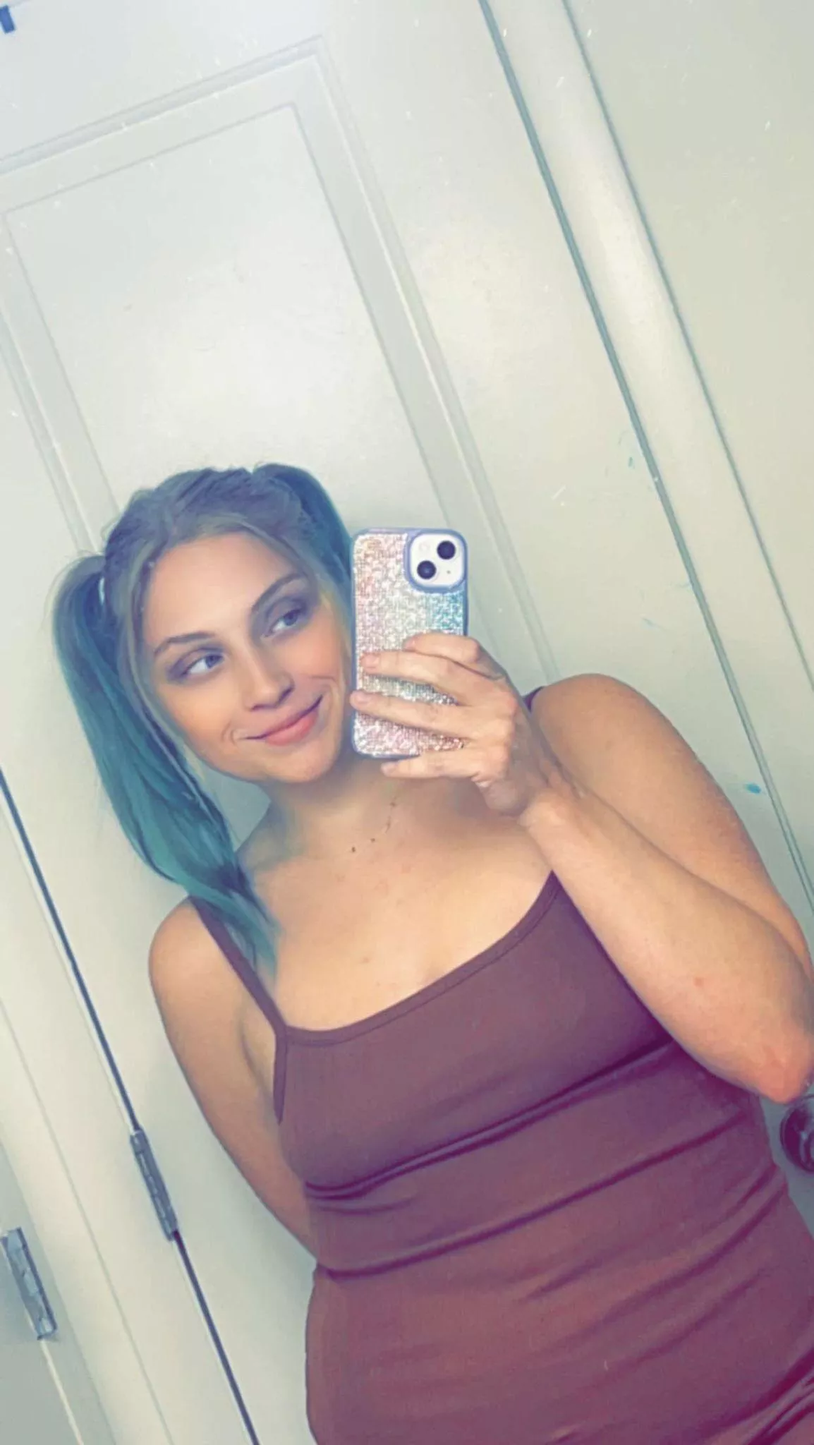 What caught your attention first?