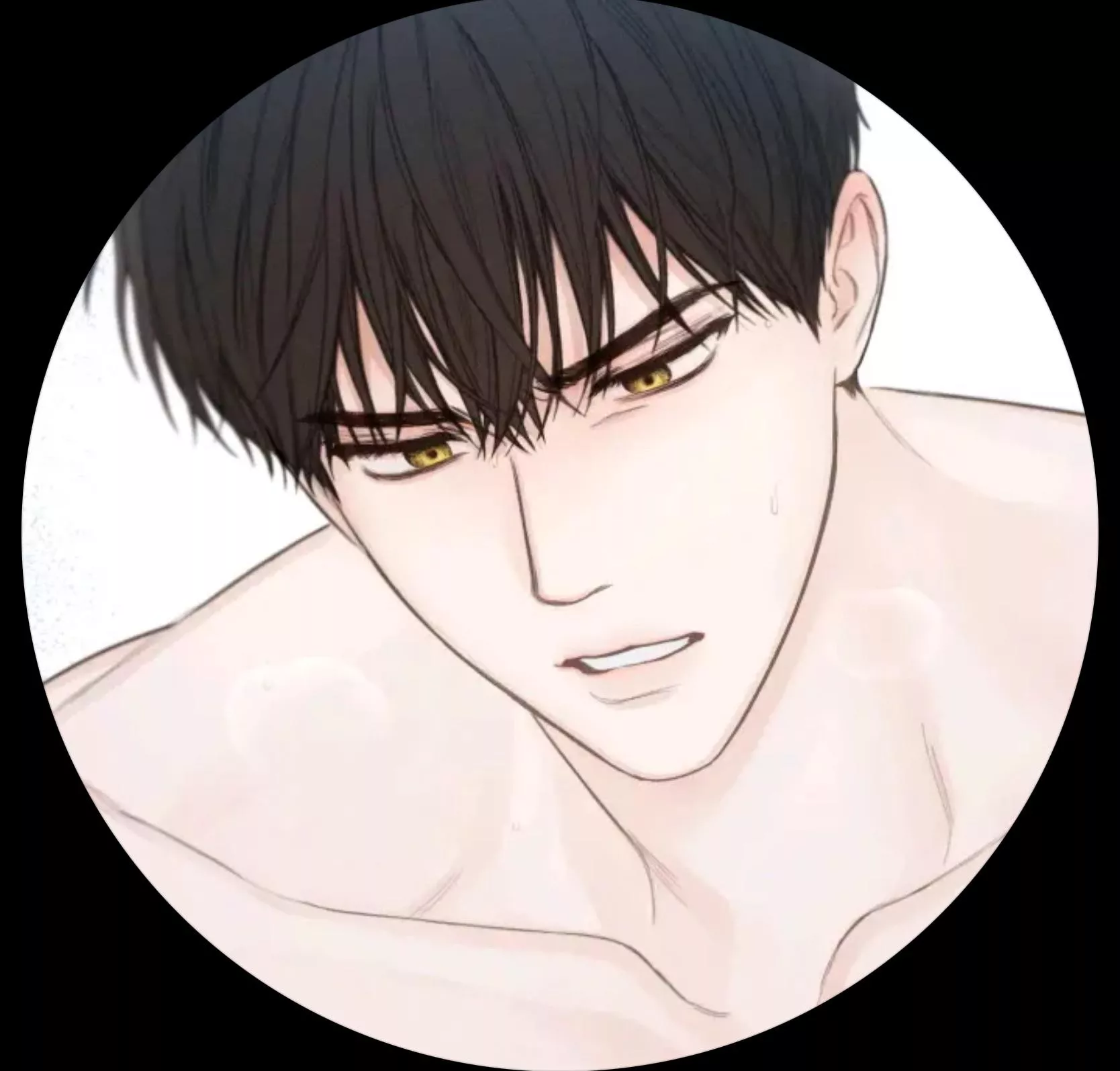 what chapter is this in [December]?