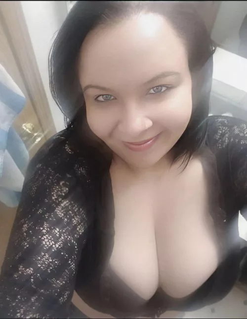 What do you think of her