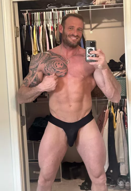 What do you think of these?