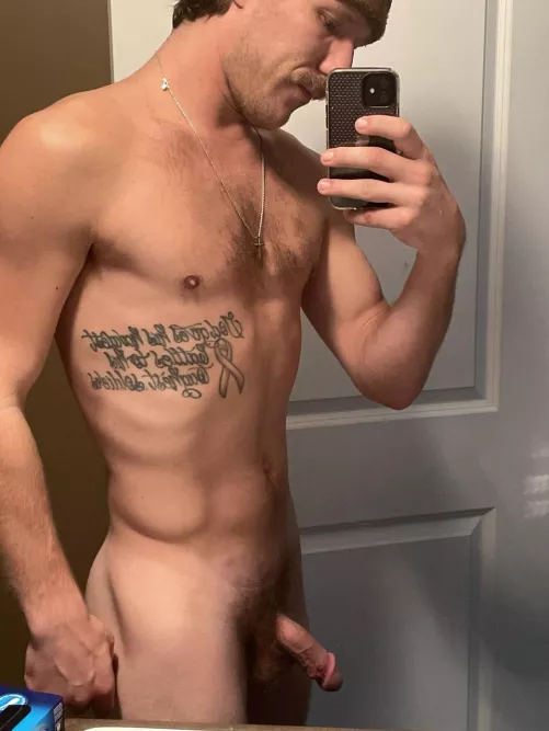 What should I do tonight?