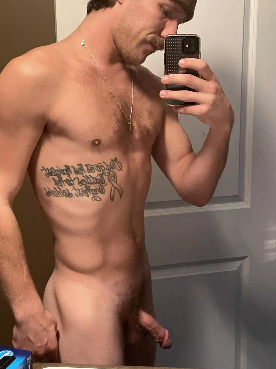 What should I do tonight?