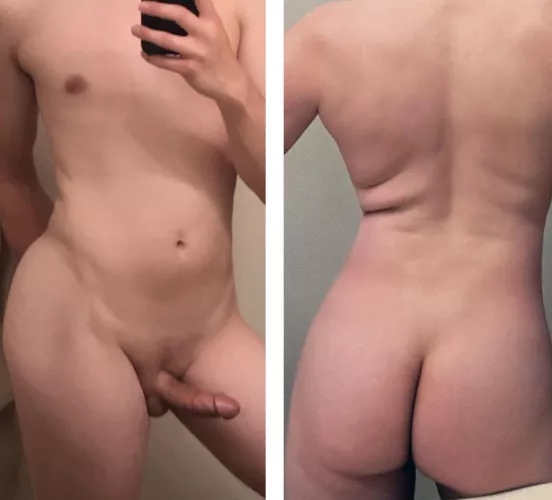 What would you do to me