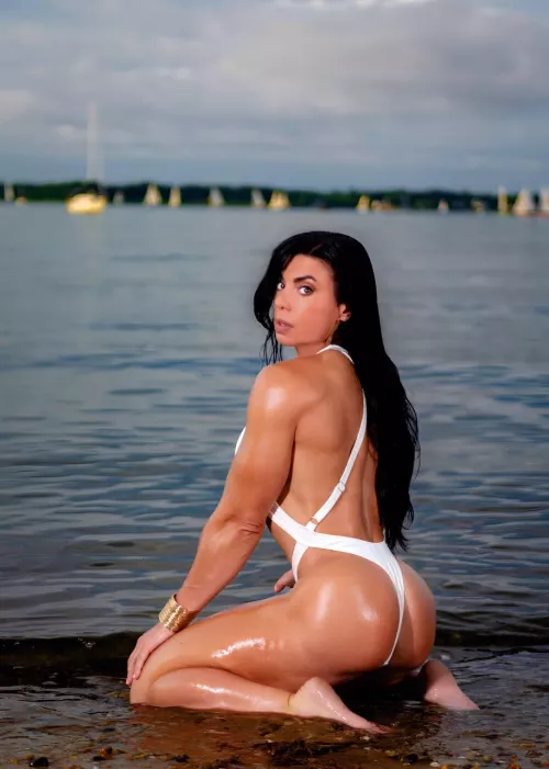 What would you do with me?