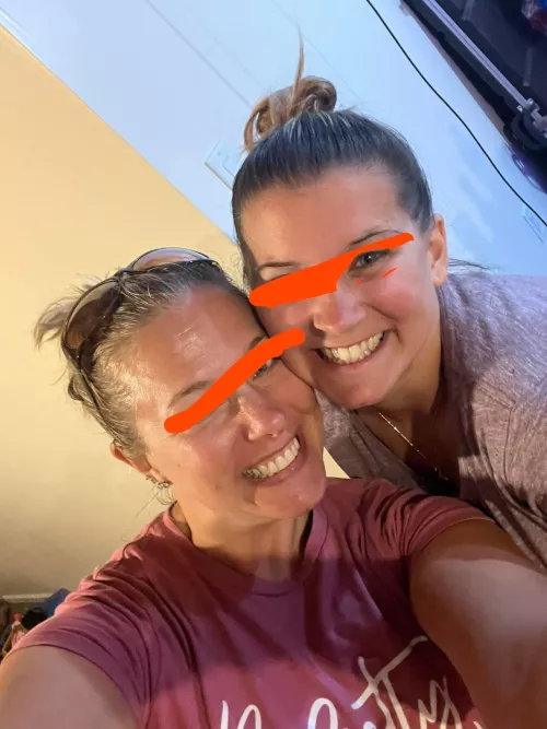 What your guys think pa based