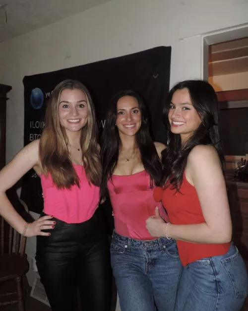 What’s your answer?