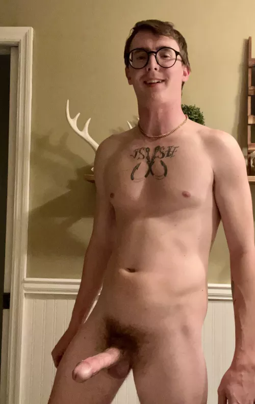 What’s your favorite position?