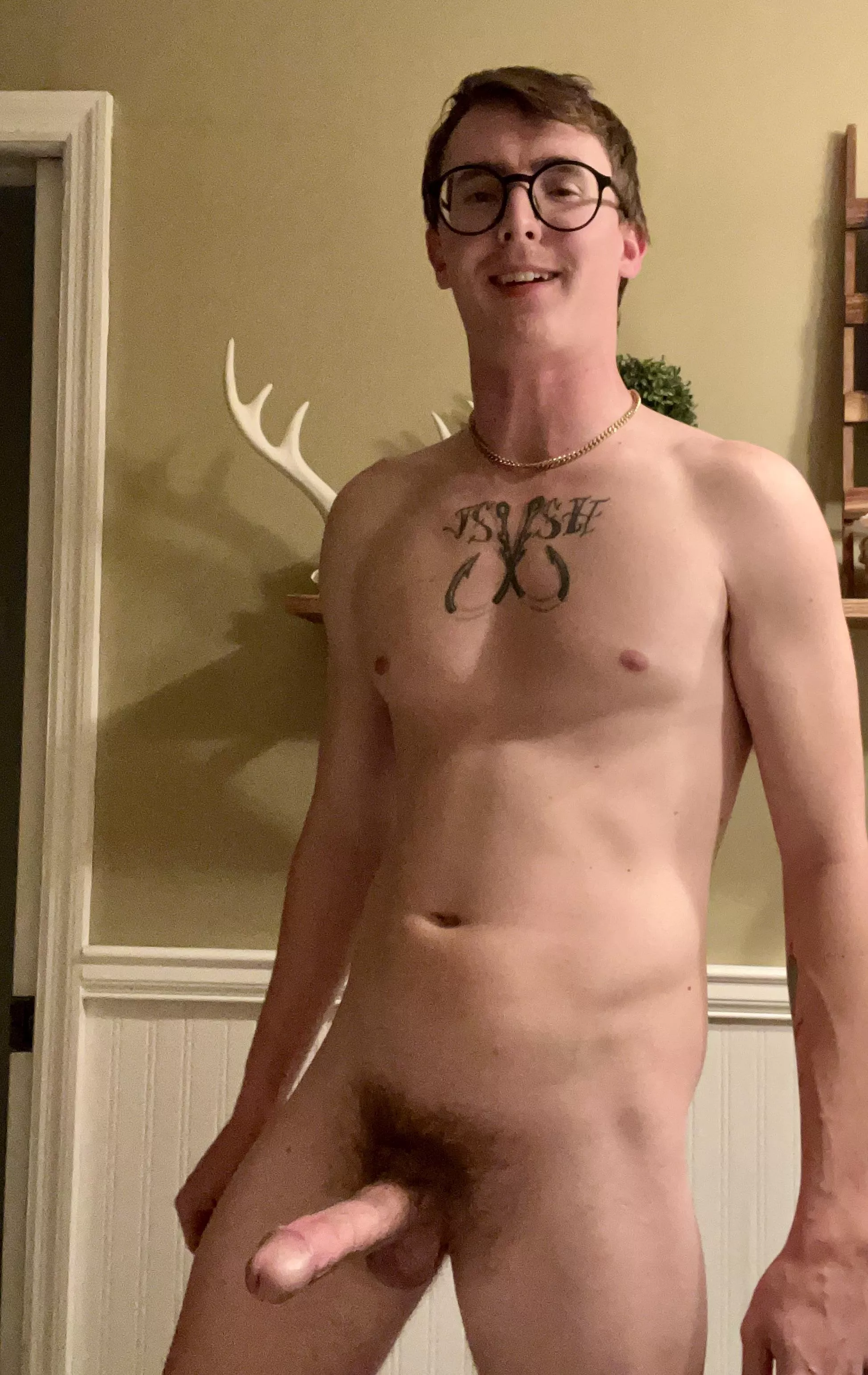 What’s your favorite position?