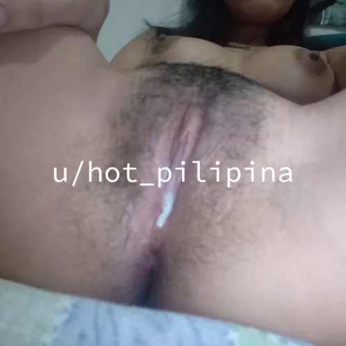 What's your opinion on my fluffy lips x