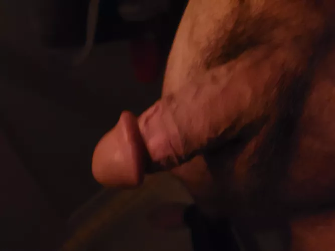 Where do you want it? (51)