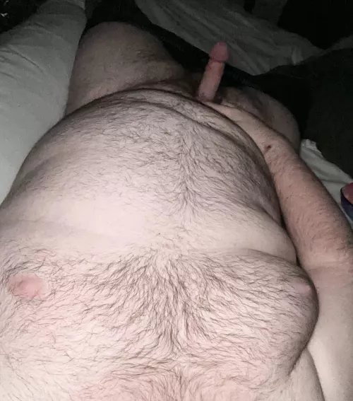 Where should I put this??