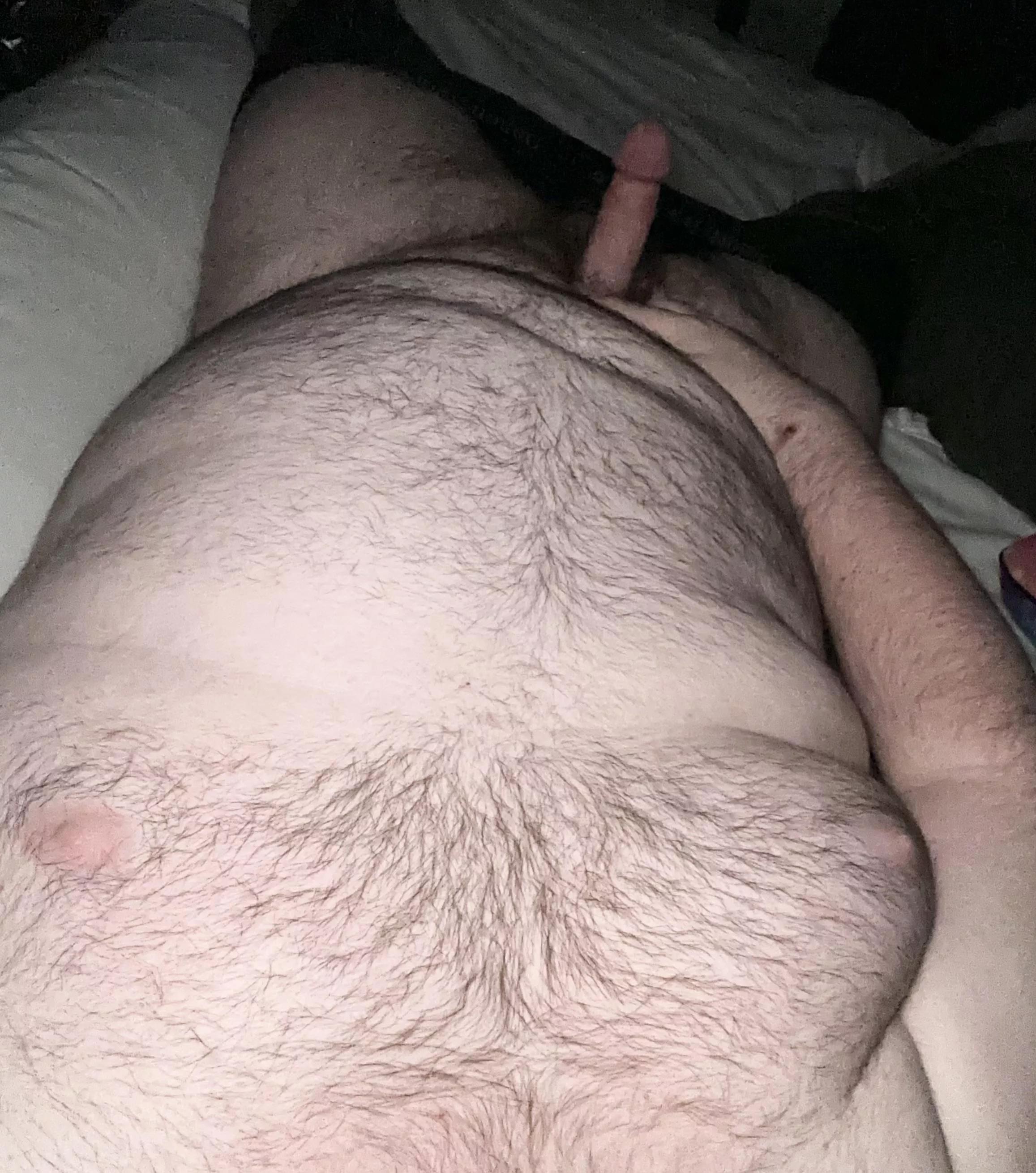 Where should I put this??