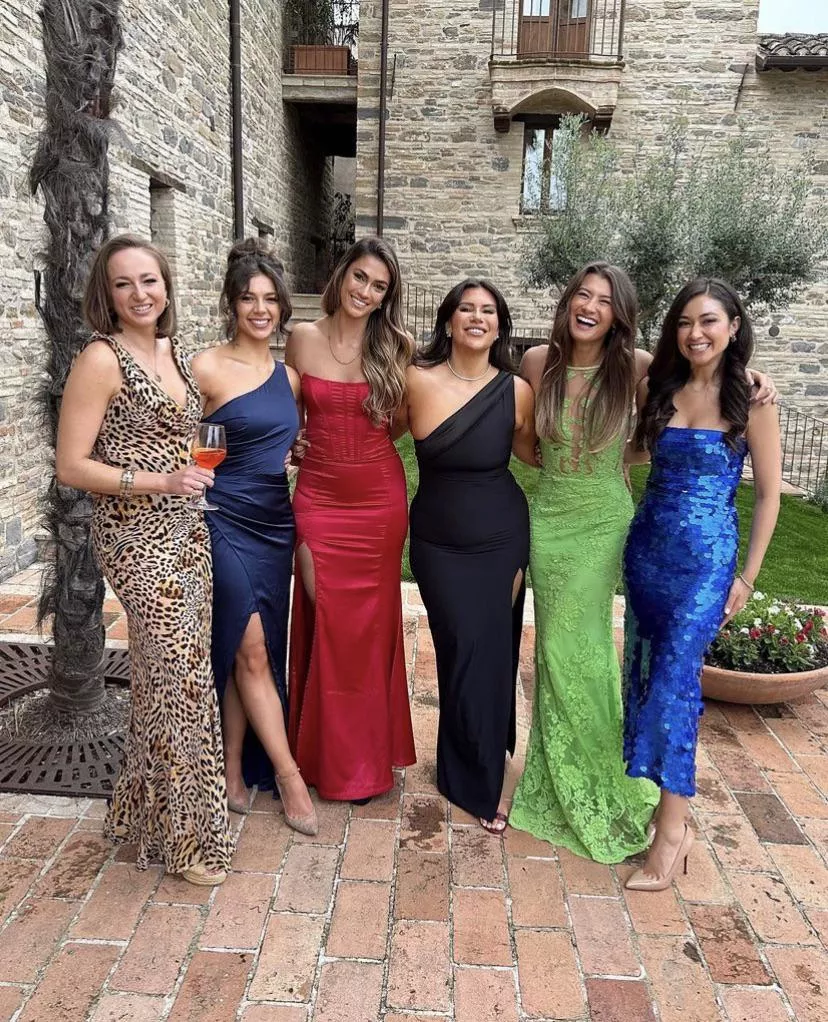 Which is your fav? [6]