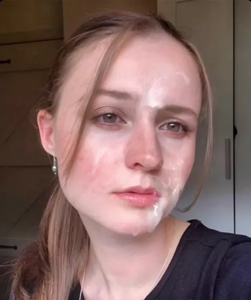 Who knew I could silence the college bully with just my mouth…