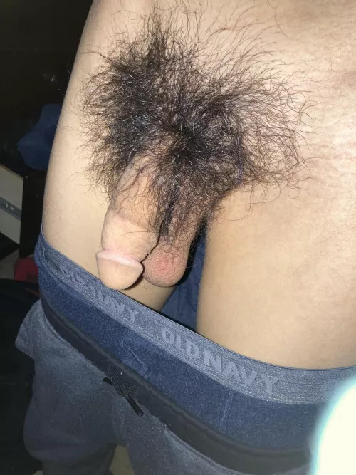 who likes my soft teen dick 😛