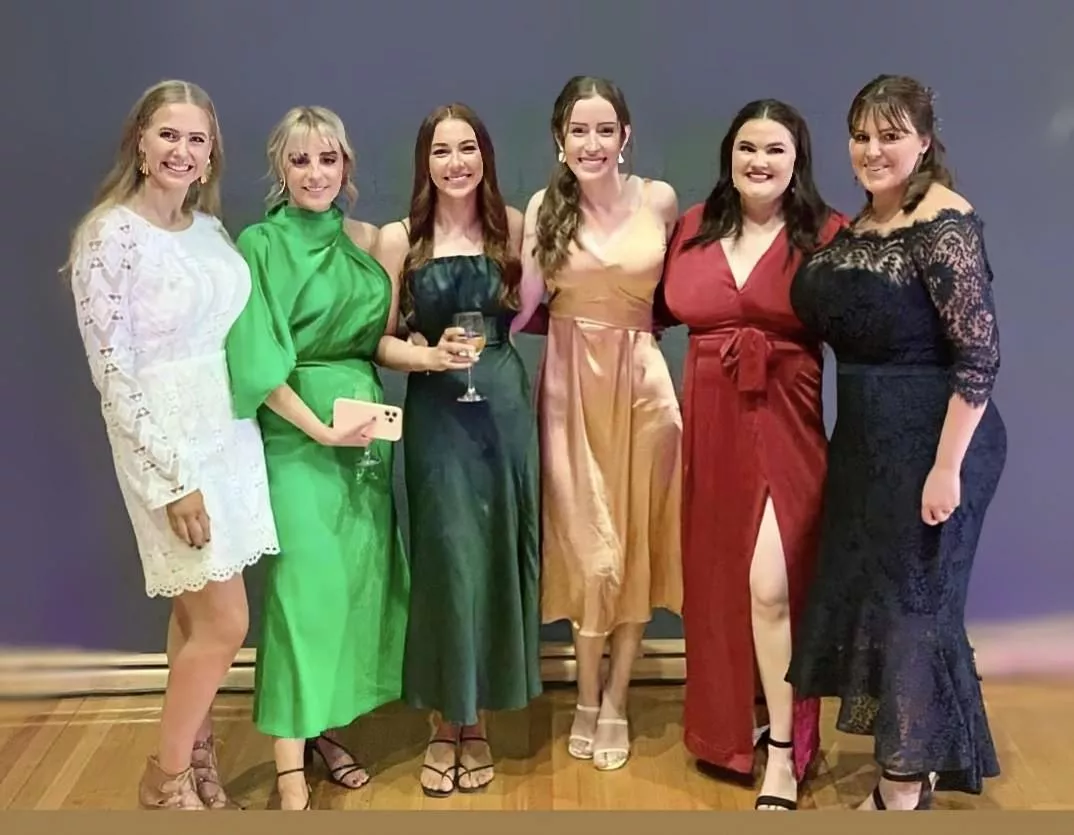 Who you picking? [6]