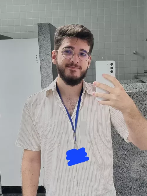 Wishing you bros a great weekend!