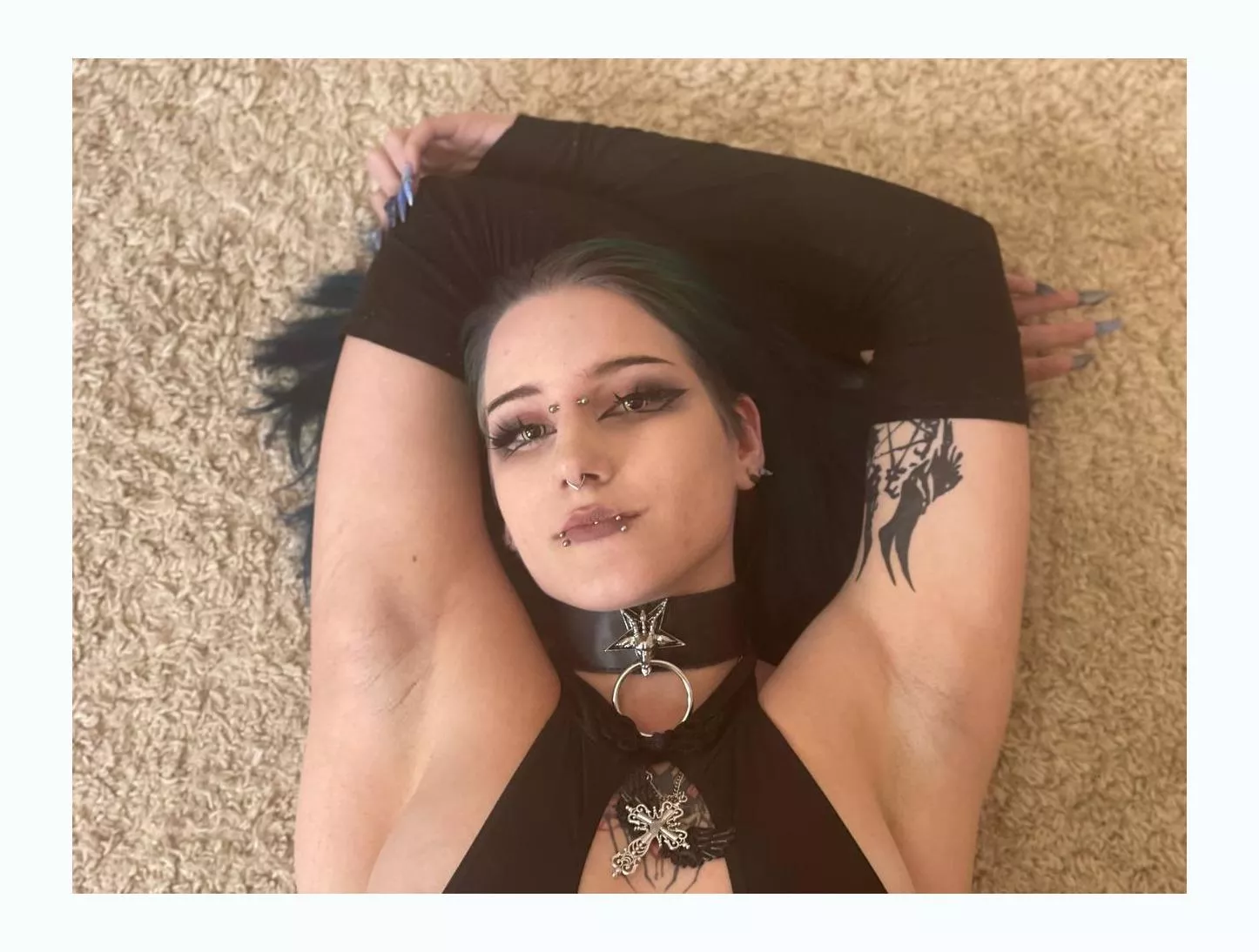 You don’t need much convincing…