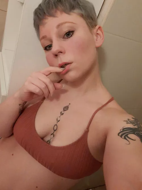 Your stepmom is soo hungry, what shall we do? Dad is not at home.