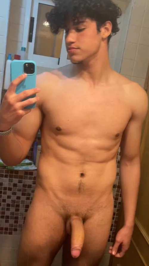19 teen boys hmu bigdickteen34