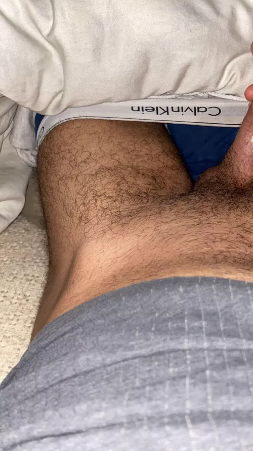 21 Arab thick dick , send asl and pic to never_say2024