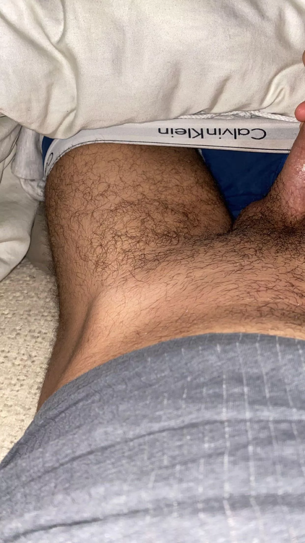 21 Arab thick dick , send asl and pic to never_say2024