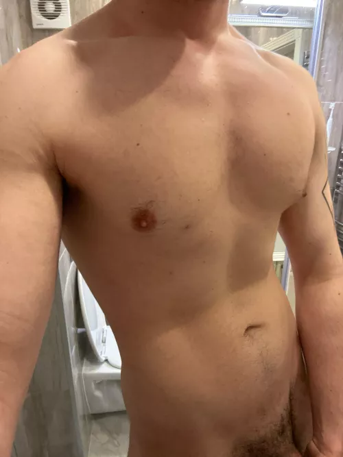 21 m fit++ face++ sc: s_h1514