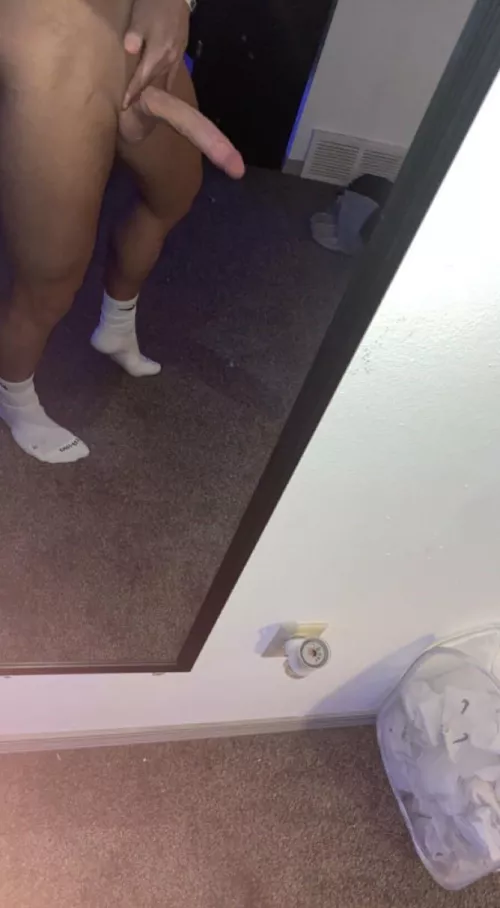 [21M] my nickname in high school was ponyboy