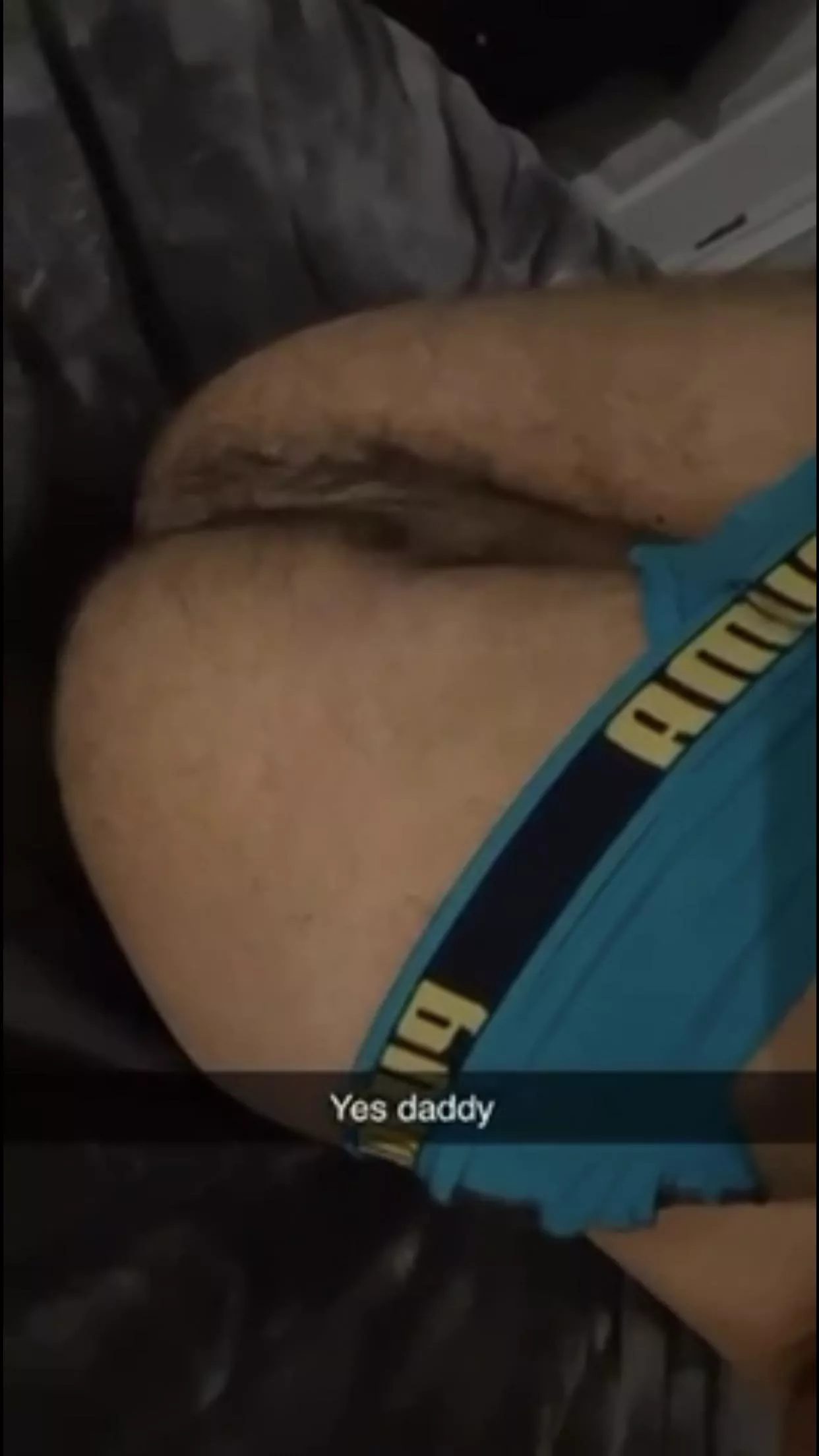 (22), 🇨🇦, Feeling bi curious and slutty looking for fit bi curious gym bros to train me and use my virgin holes as payment