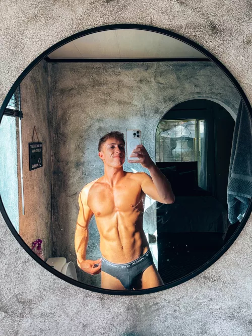 [24] Ig Link in bio 🥰