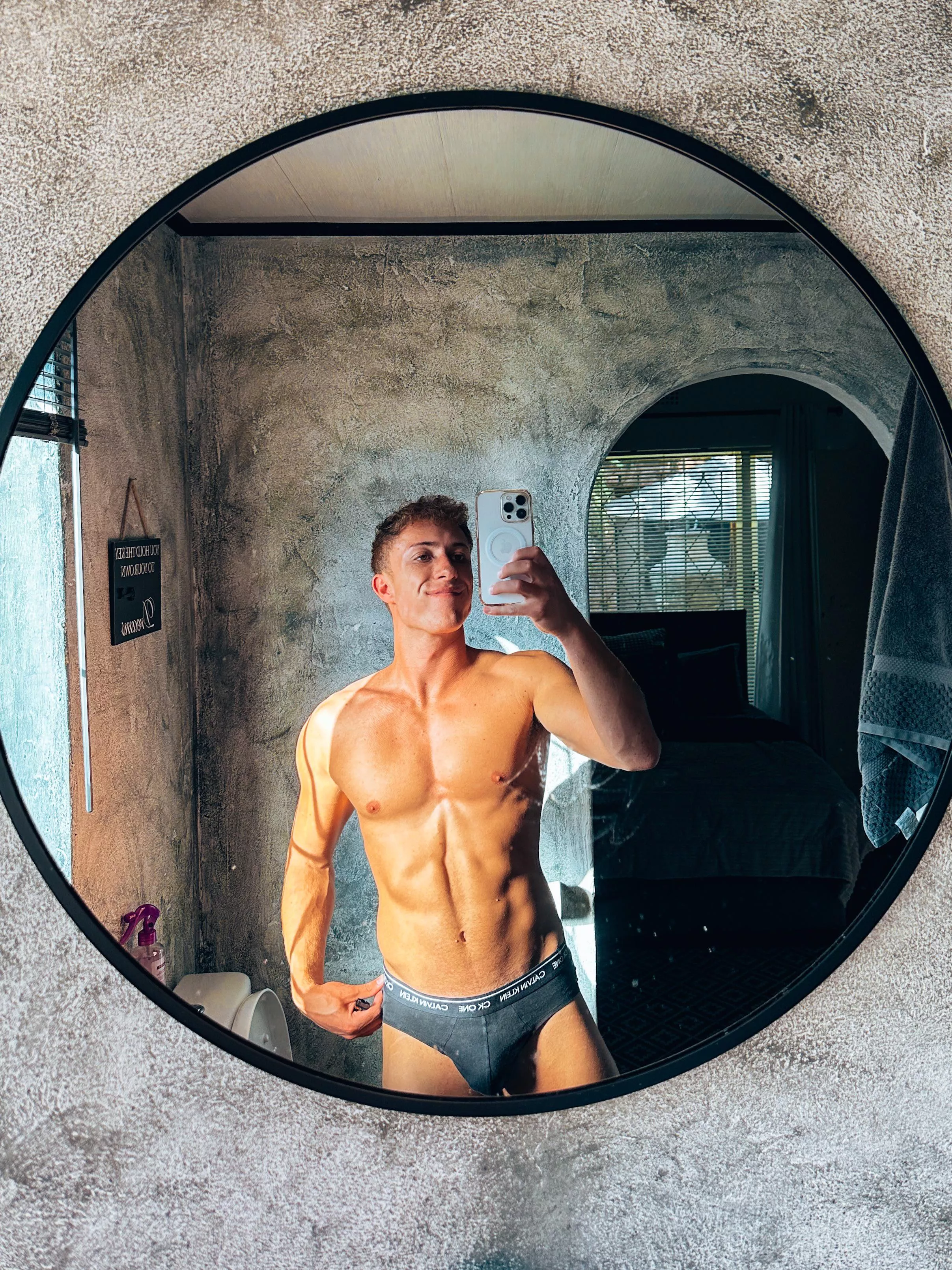 [24] Ig Link in bio 🥰