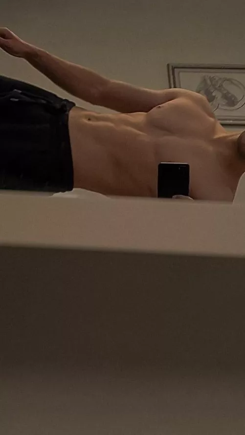 24 M CURIOUS FIT BWC. Show face and send asl first if you add. Snap me one1700