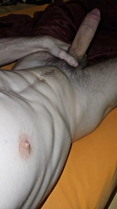 24,sending my nudes to everyone, snap whateva.g