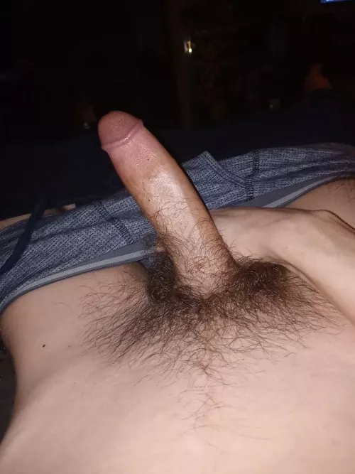 25 top looking for gaymer bottoms, bubble butts and femboys Snap Shinkuangel