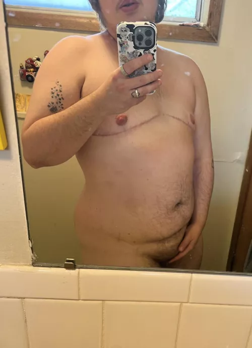 (26) what do u think 👅