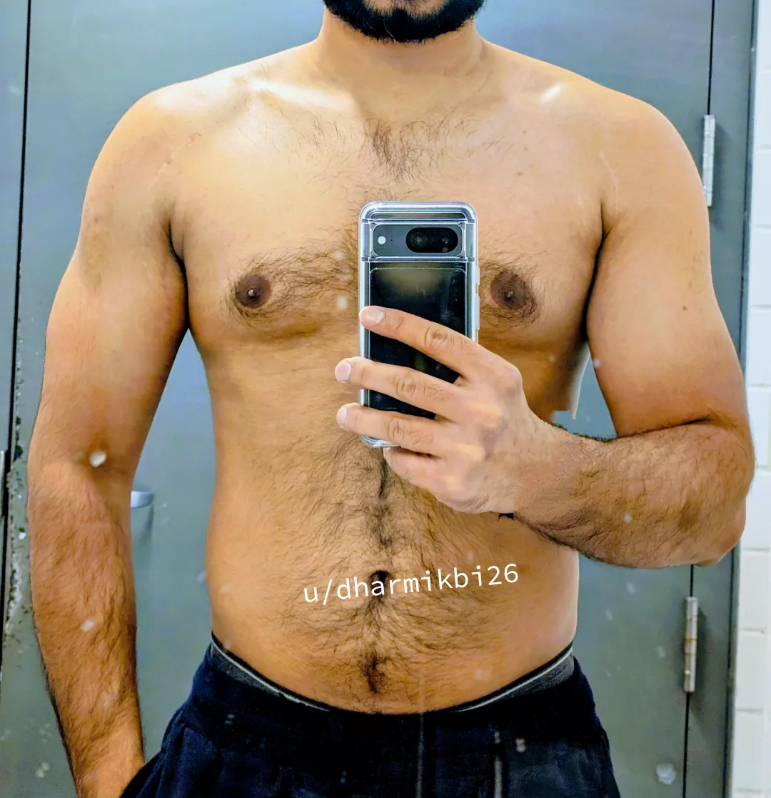 (27) bi (m) looking for like-minded (F)/(MF)