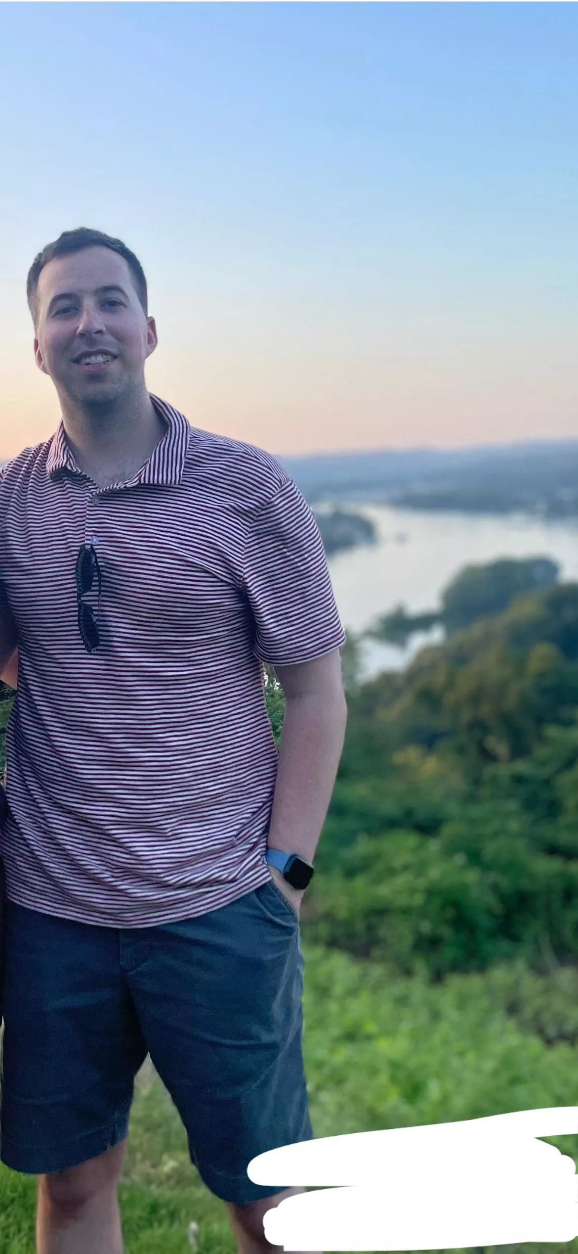 30 looking for real dads @orangerun9