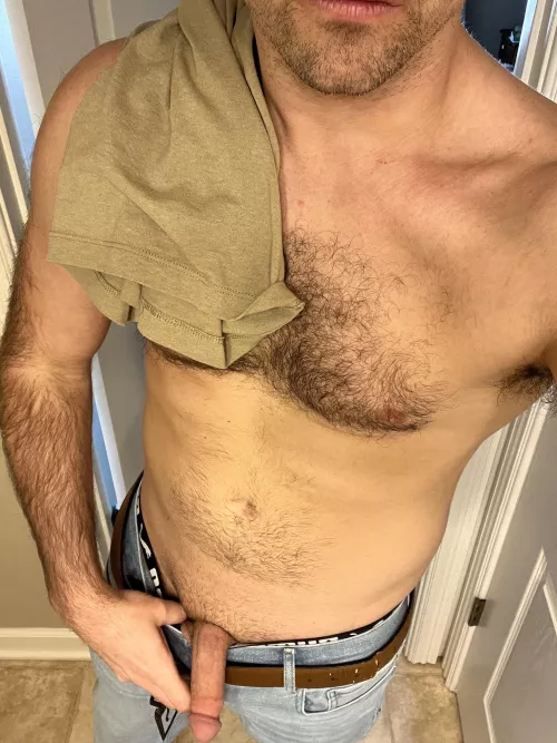 [32] I want to share with you