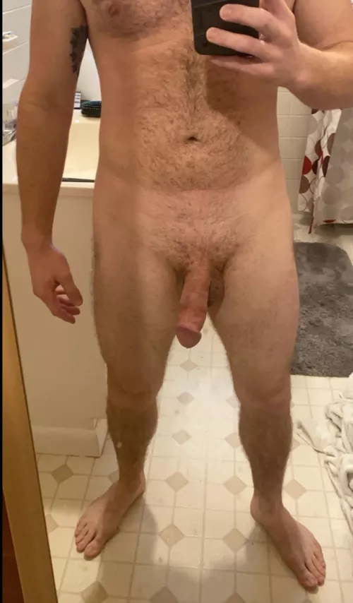 34 (M)