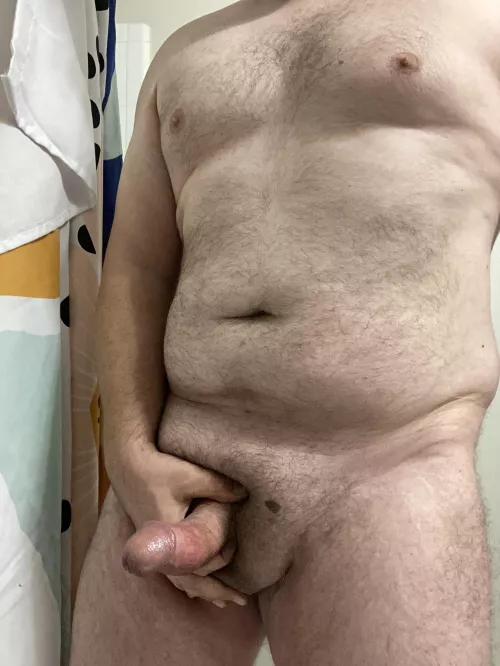 (42) gonna be a busy day. How should we start?