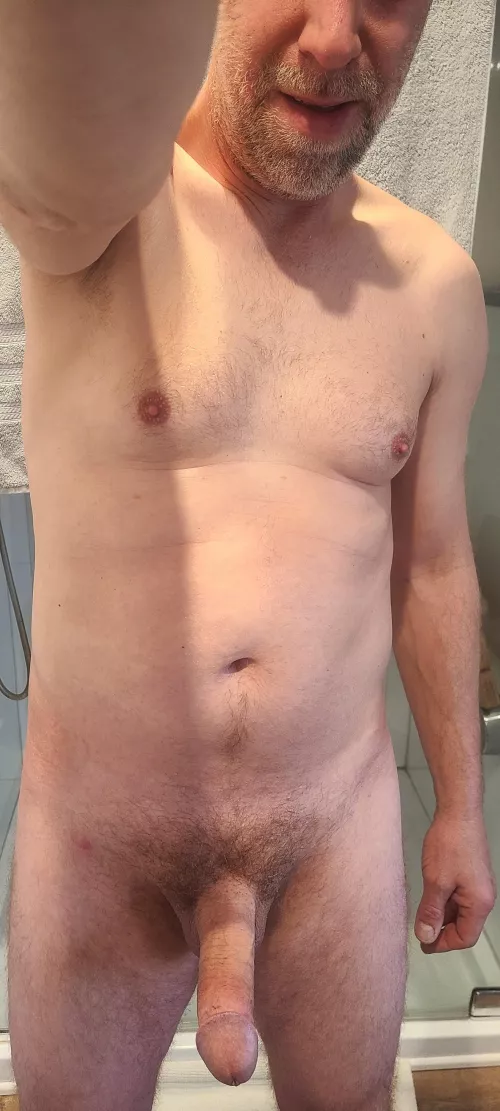 A Philadelphia Daddy (44)