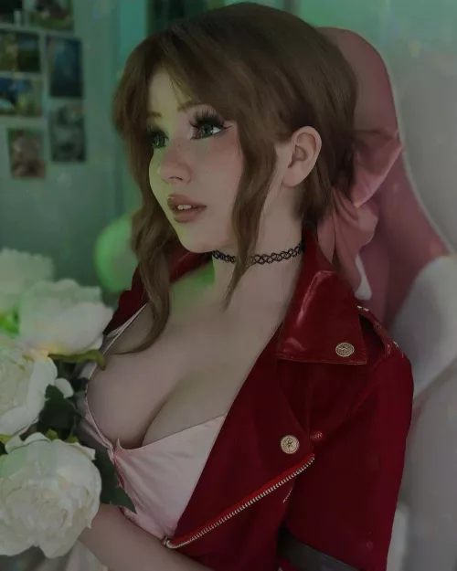 Aerith