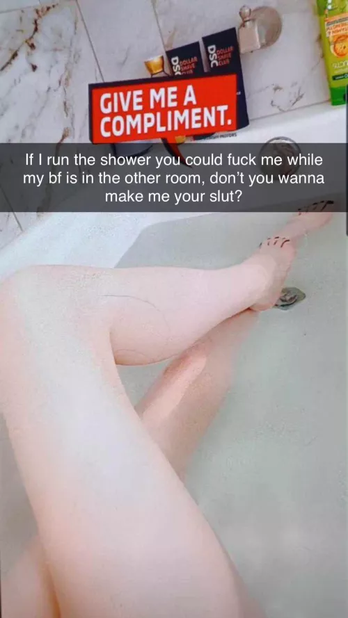 Anyone wanna make some more captions for me?