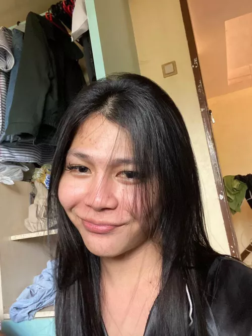 are you interested in filipina ladyboy?