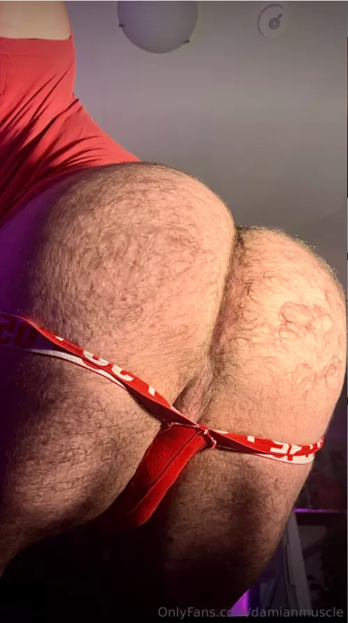 Back from being out of town (32)(m)