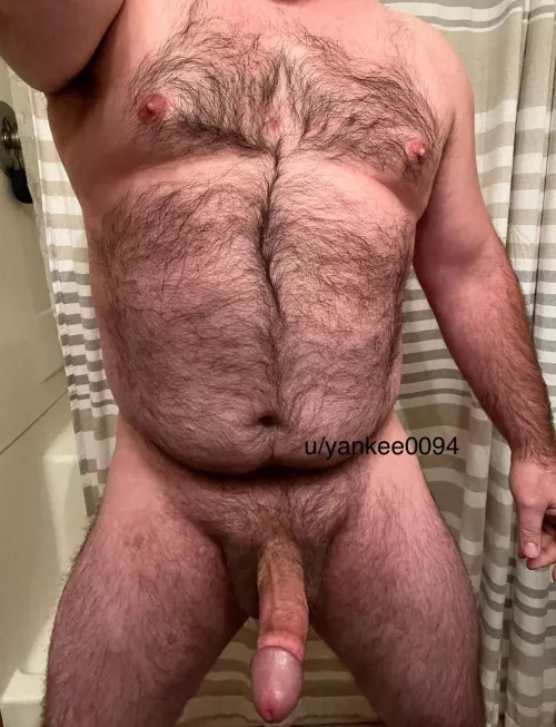 Big game is almost here and I’m looking for a wide receiver to go deep. You game? (40)