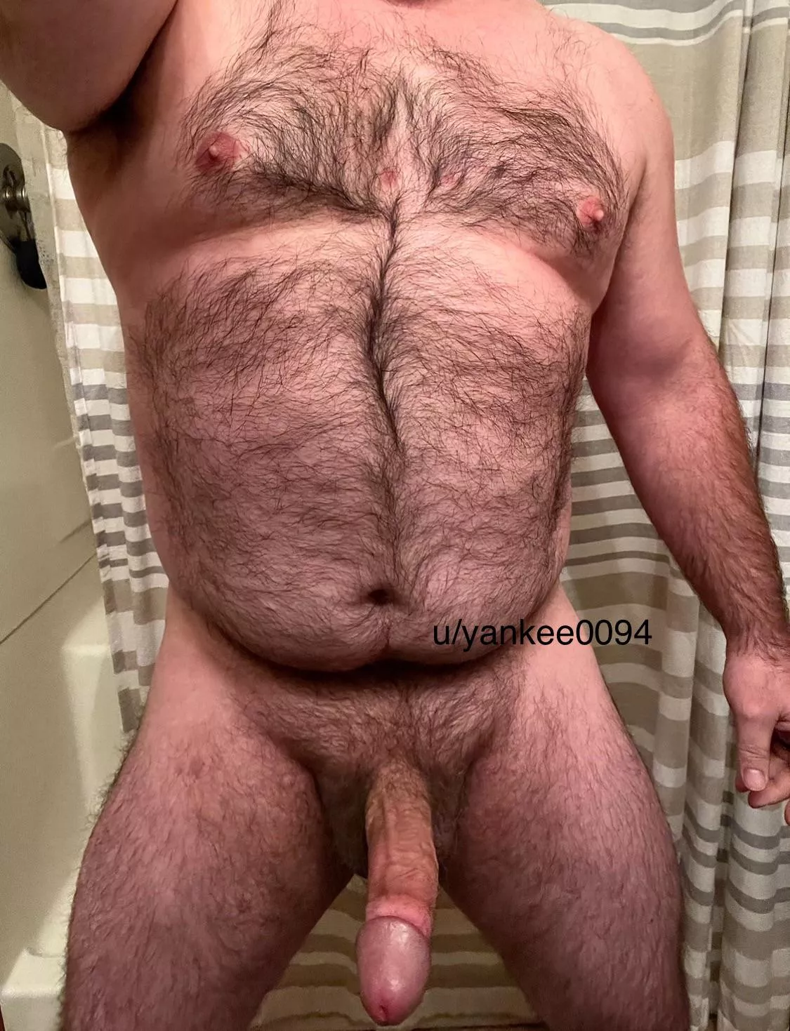 Big game is almost here and I’m looking for a wide receiver to go deep. You game? (40)