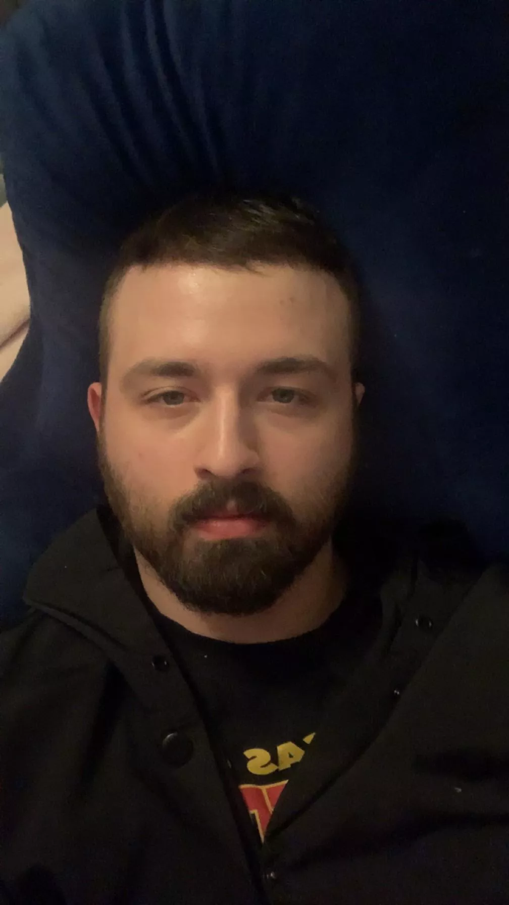 Bottom guy wishing I had a bro to hangout with